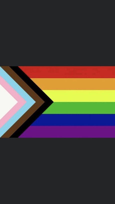 xxrayofsunshinexx pornostar exklusive bild