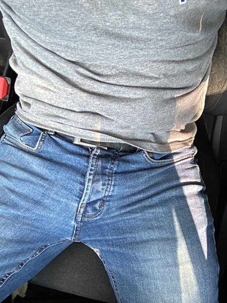 Eshil Cane schöne perfekte galerie