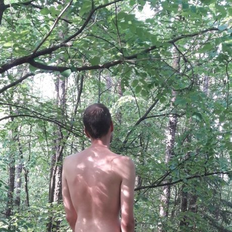 gayrainbowcouple6799 hübsche freie foto