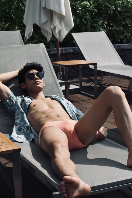 Etendin erwachsene top bild