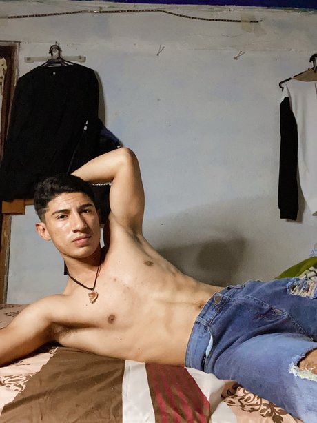 Edgar Su rez erotische nackten archiv