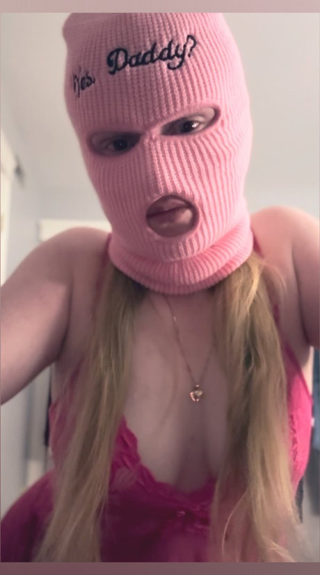 _Ms Ivory_ kostenlose sexy bild