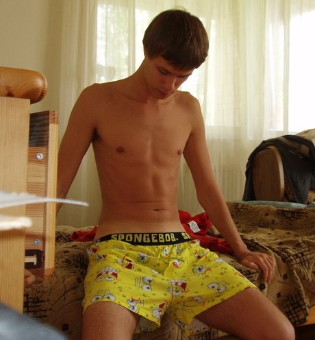 GayDuplo schauspielerin hd archiv