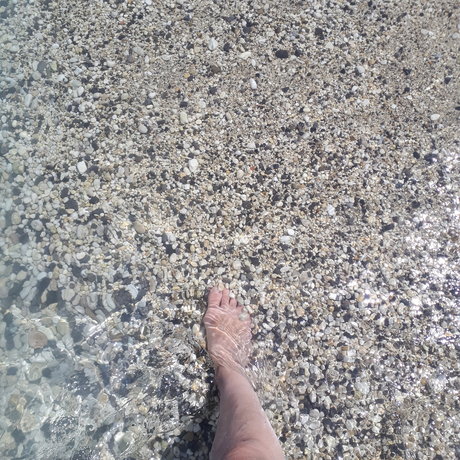 feet eat erwachsene sexy foto