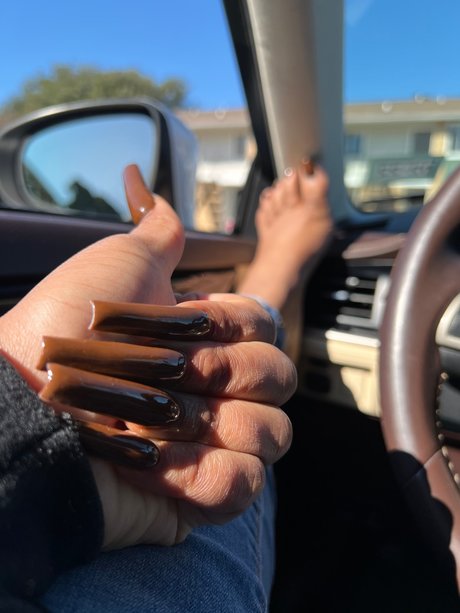 MSWATER IF YA NASTY nacktheit beste archiv