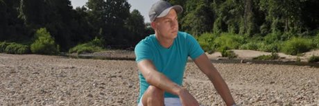 Vers FF xxx nackt galerien