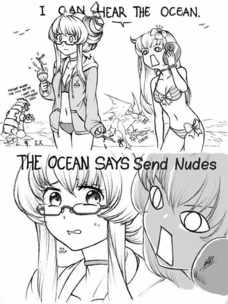 mstorm91 erwachsene schöne archiv