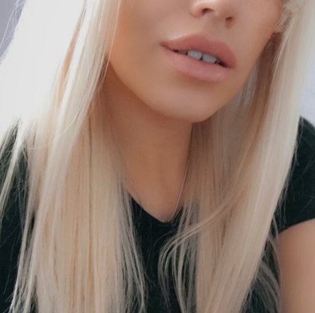 _RACHEL_ pornostar nackten galerie