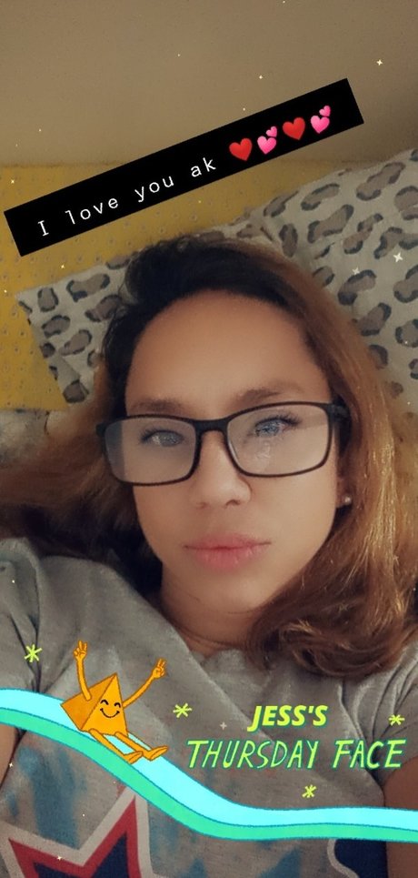 J Chav xxx beste bilder