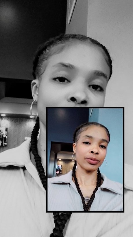 Juju Bean Profilbild