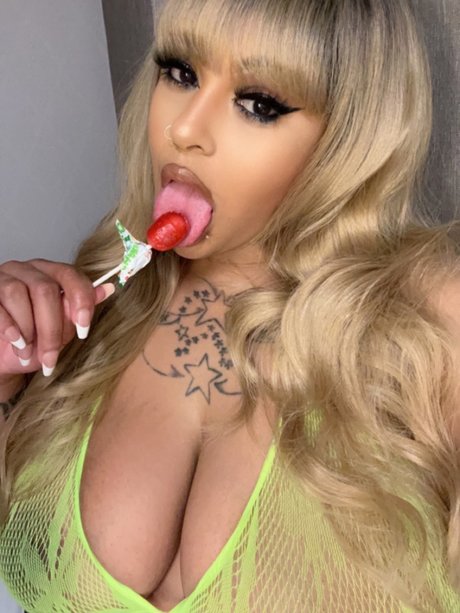 Msnunucakey pornostar exklusive galerien