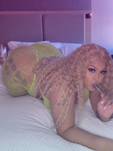 Msnunucakey schauspielerin nette bild