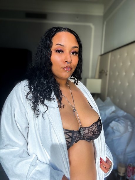 Ms Lypso erwachsene heiße galerien