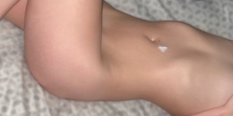 Princess Lilly Free_ top schöne galerie