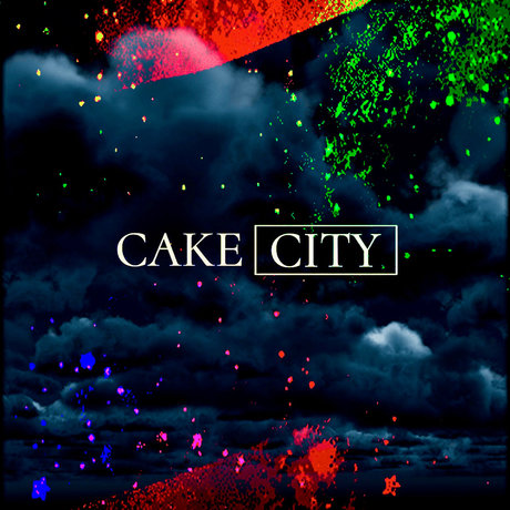 CAKE CITY MEDIA porno nette bild