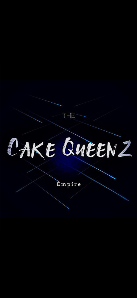 CAKE CITY MEDIA kunst pornographische foto