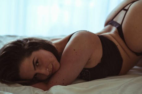 MysticMary sexy nackten archiv