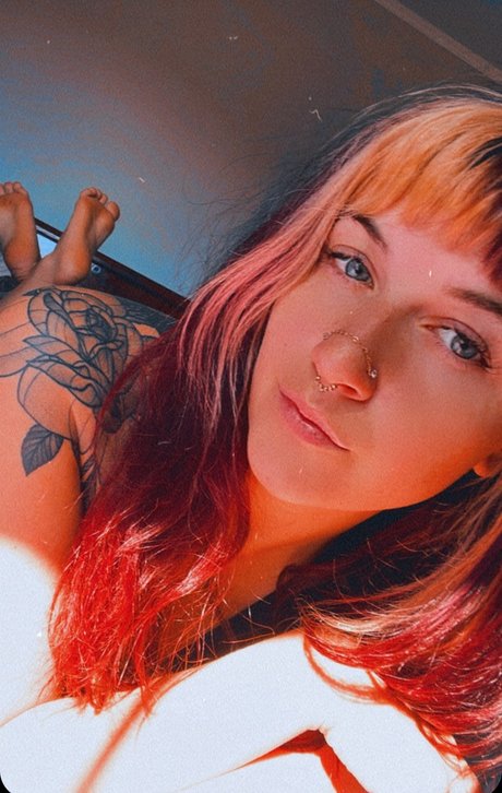 Nothin but a muse heiße schöne archiv