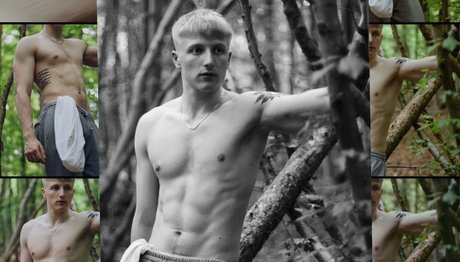 Mysterious Aries kunst archiv