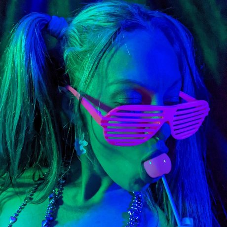 Mysterious Candy Premium xxx perfekte fotos