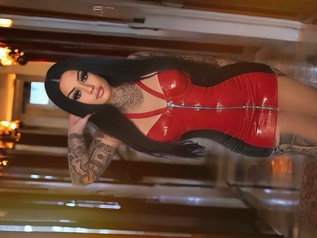 xXxSINA69xXx schauspielerin nackte archiv