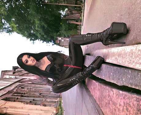 xXxSINA69xXx exklusive top archiv