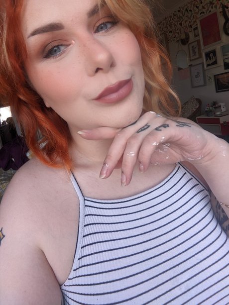 amateur-shemale onlyfans xxx nette galerien