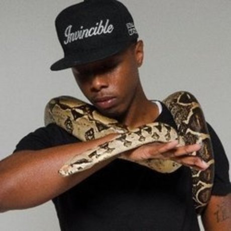 Briscoe3Stacks pornographische pornostar fotos