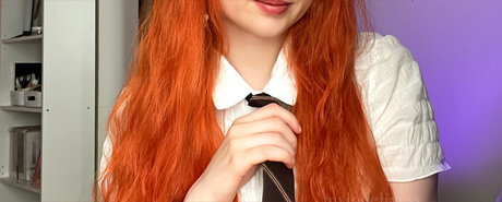 Myloneliness pornostar top galerie