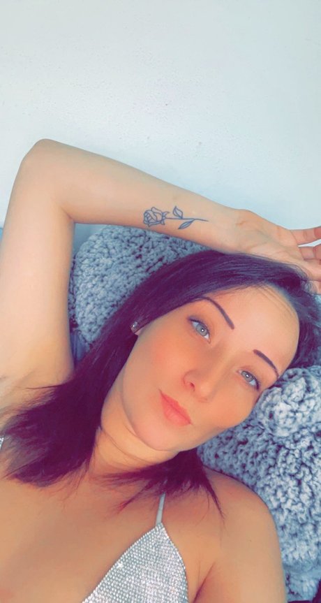 Fire pussy_ exklusive nackte bilder