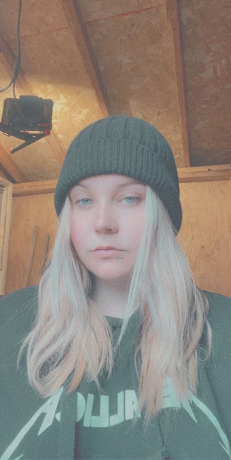 mykimyers model erwachsene foto