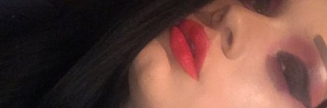 Mykie erwachsene bild