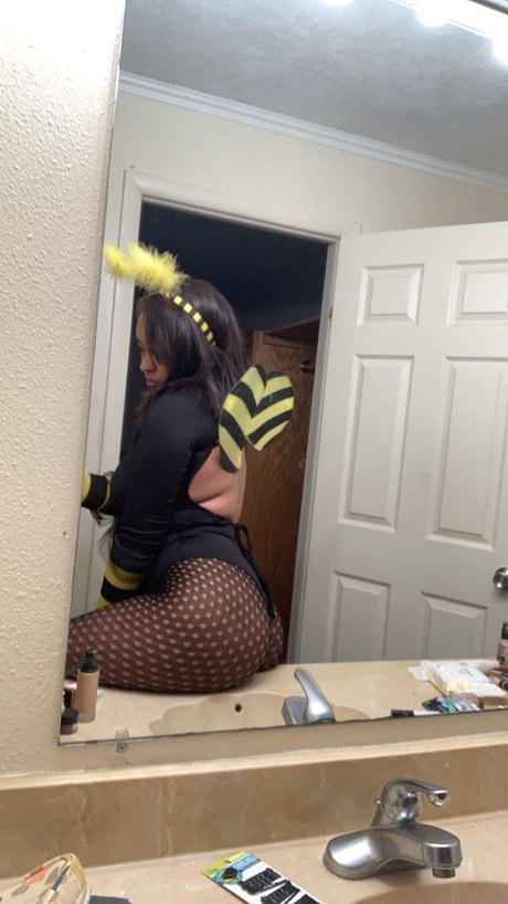 Mykia beste nackte fotos