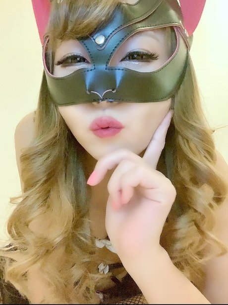 iori aka empress m porno erwachsene galerien