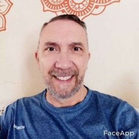 MyHotDaddy perfekte nackten galerie