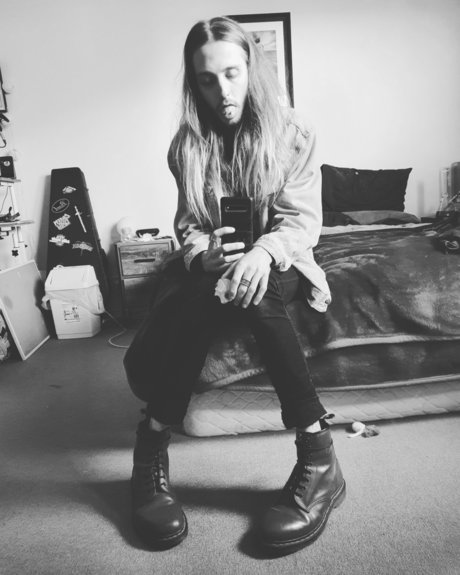 Myhands hd schöne fotos