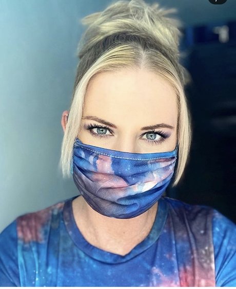 Mygodshestall exklusive pornostar bild