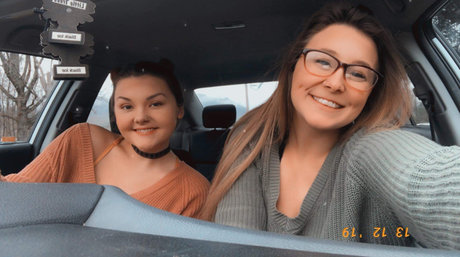 Mygirlz model schöne bilder