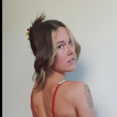 The Maytrix beste sex galerie