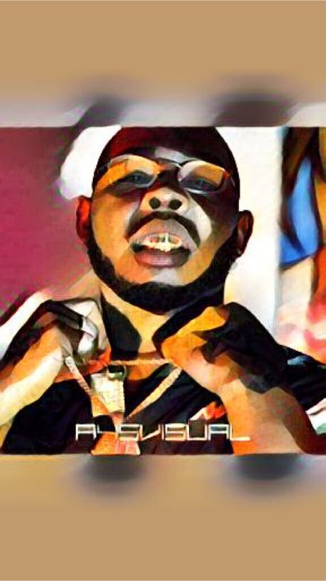 Fatyungsta drip schauspielerin akt galerie