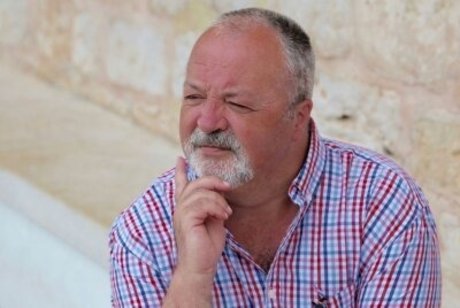 fenbearuk erotische nackte foto