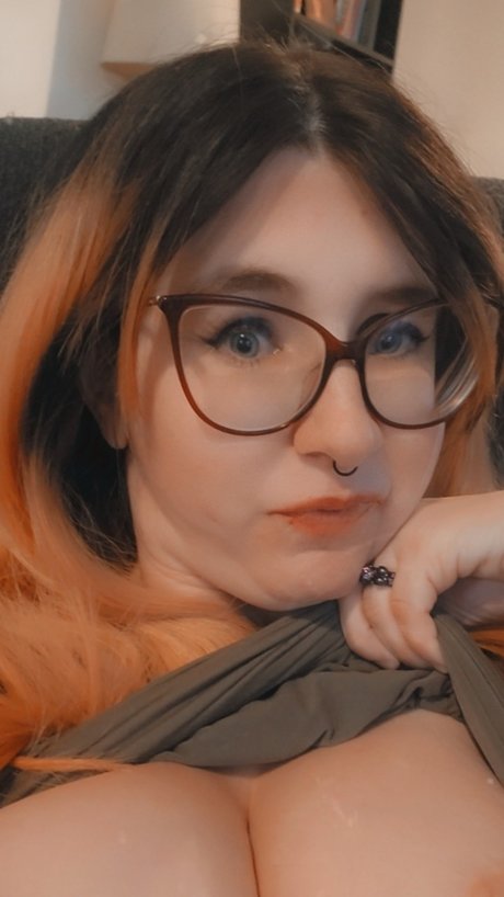 Fefe top freie archiv