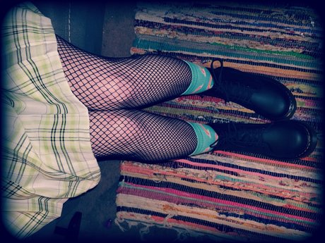 Fefe sexy erwachsene galerien