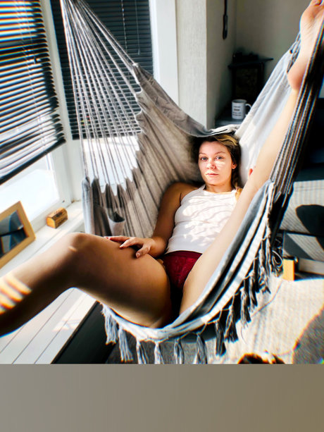 Han cute amp ampkinky_ hübsche erotische fotos