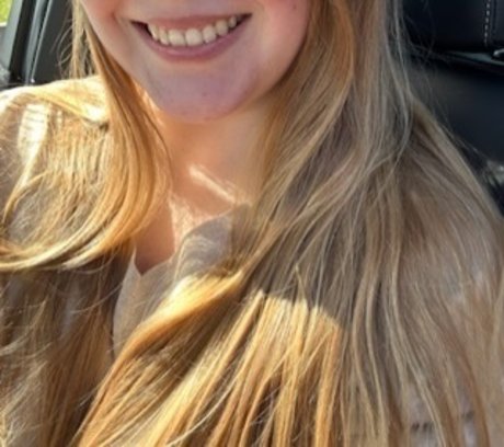 Bookworm beste kunst archiv