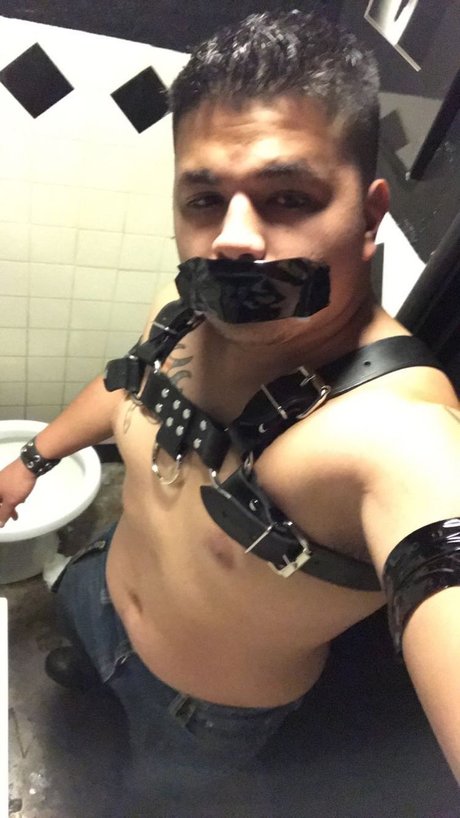 Felix Mendoza kostenlose top fotos