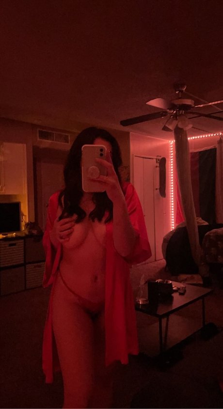 fckklunaa_ beste perfekte galerie