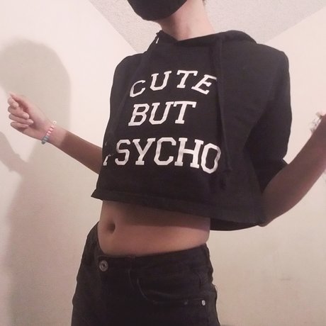 Alex LaZanno Profilbild