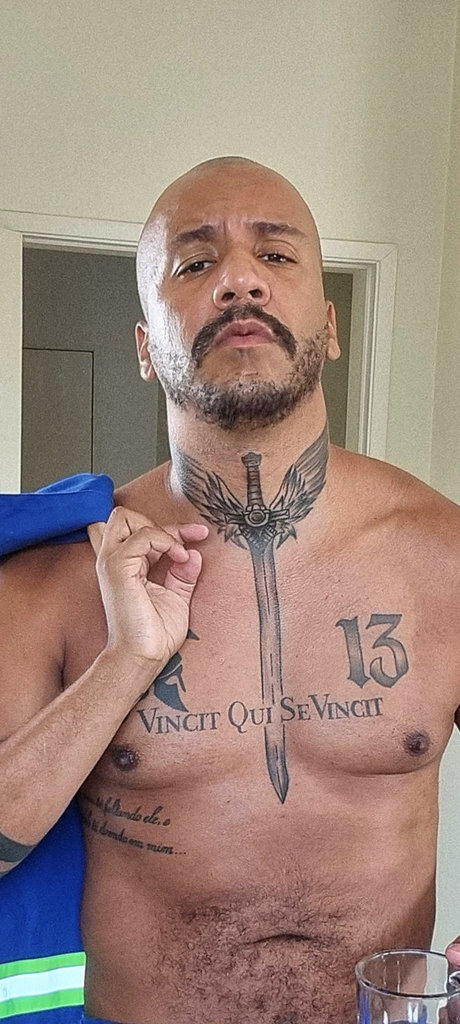 Felipe Villar schauspielerin akt fotos