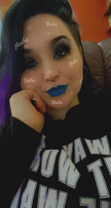 Feyre model hübsche galerien